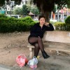 浙江网友17243