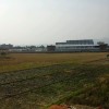 宁夏网友16024