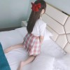 宁夏网友95424