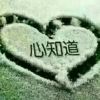 江苏网友71118