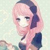 内蒙古网友12142