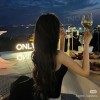 浙江网友85492