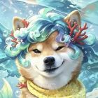 QQ头像