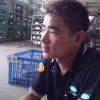 甘肃网友24808