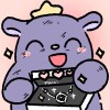 juziiiii的头像-无忧免费游戏网