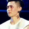 青海网友86180