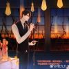 山西网友10756