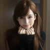 贵州网友65736
