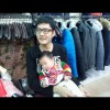 界世8容水乐