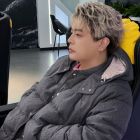 QQ头像