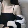 上海网友58330