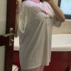 贵州网友45914