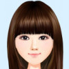 广东网友30200