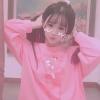 宁夏网友72232