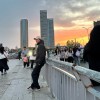 福建网友18115
