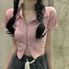 吉林网友67755