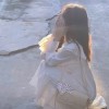 吉林网友95723