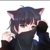 湖北网友97118