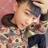 湖北网友68704