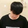 西藏网友41275