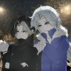 海南网友83313