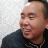 海南网友81205