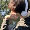 北京网友54717