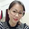 天津网友17689