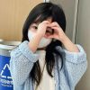 浙江网友91070
