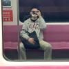 台湾网友18113