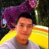广东网友92294