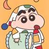 黑龙江网友17220