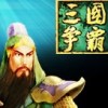 陕西网友38298