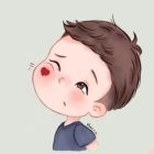 QQ头像