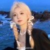 宁夏网友10978