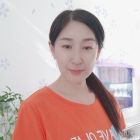 QQ头像
