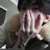 西藏网友38814