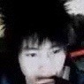 四川网友47946