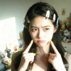 甘肃网友57737