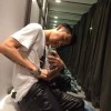 青海网友99795