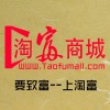 北京网友73429