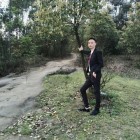 QQ头像