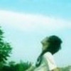西藏网友96639