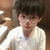 台湾网友45650