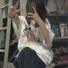 新疆网友85376