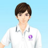 四川网友39192