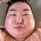 QQ头像