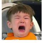 QQ头像