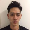1366453035czf的头像-无忧免费游戏网
