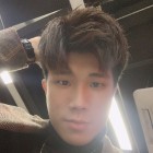 QQ头像